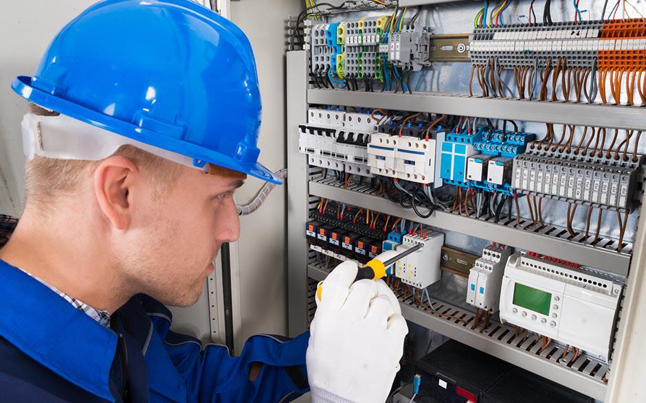 dépannage électricien Meaux