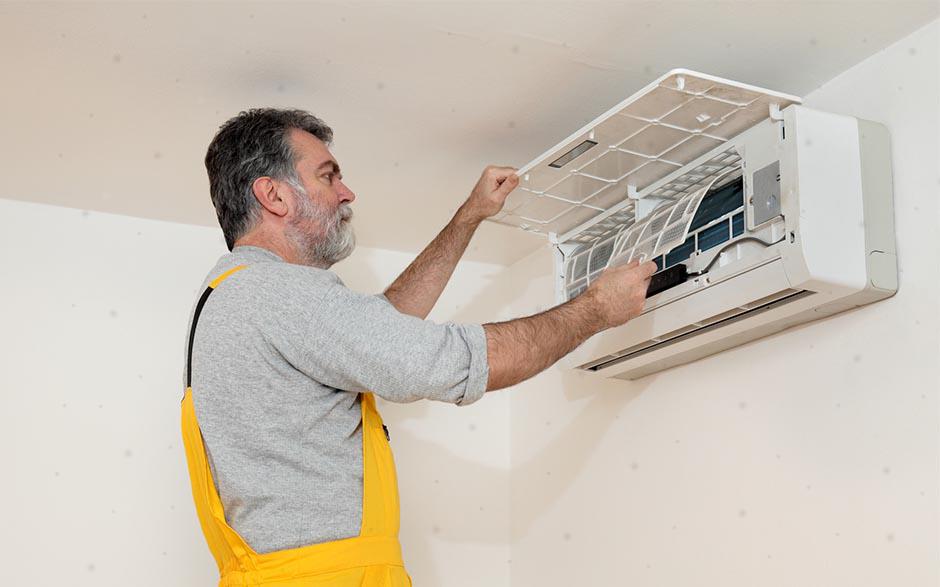 tarif électricien Le Raincy