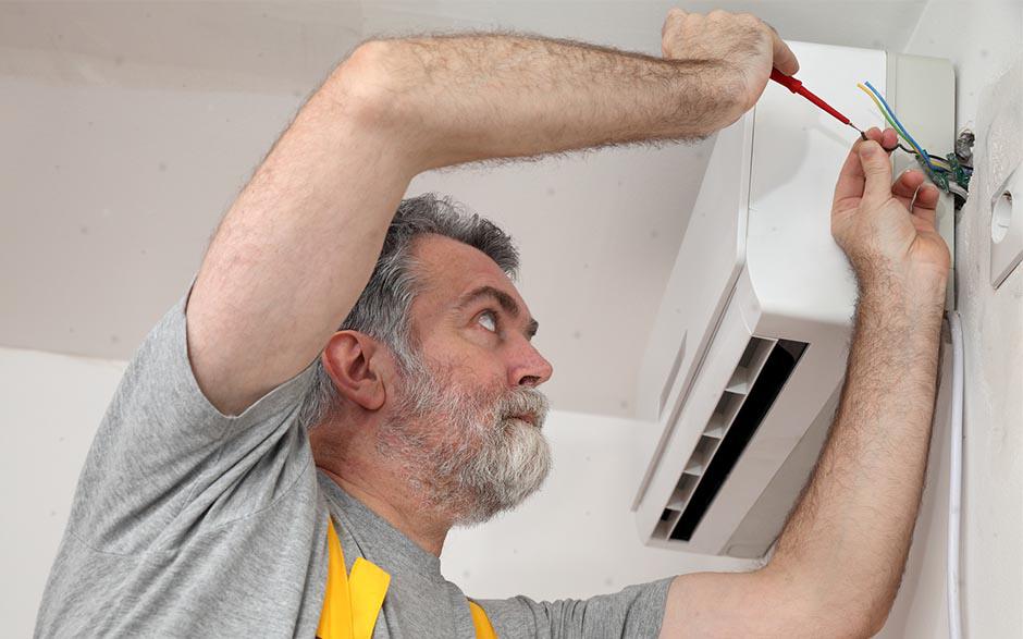 controle installation électrique Limeil-Brévannes