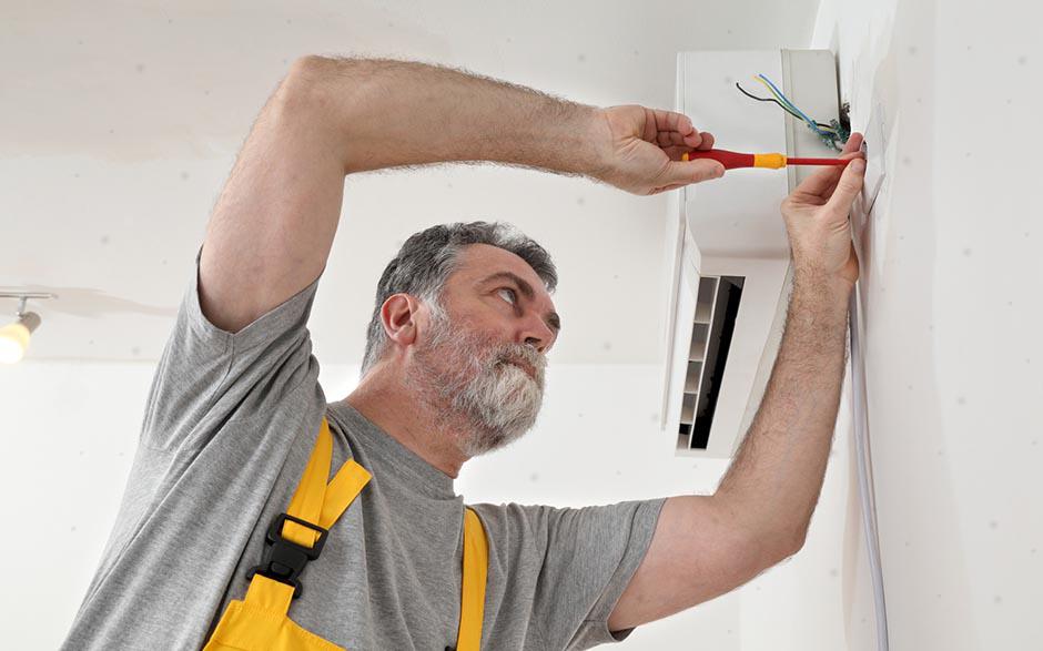 cherche électricien pas cher Fontenay-aux-Roses